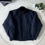 28874:28866,5940773897094,28874:28866,5940773897095,28874:28866,5940773897096,28874:28866,5940773897097,28874:28866,5940773897098,5940773897094,5940773897095,5940773897096,5940773897097,5940773897098