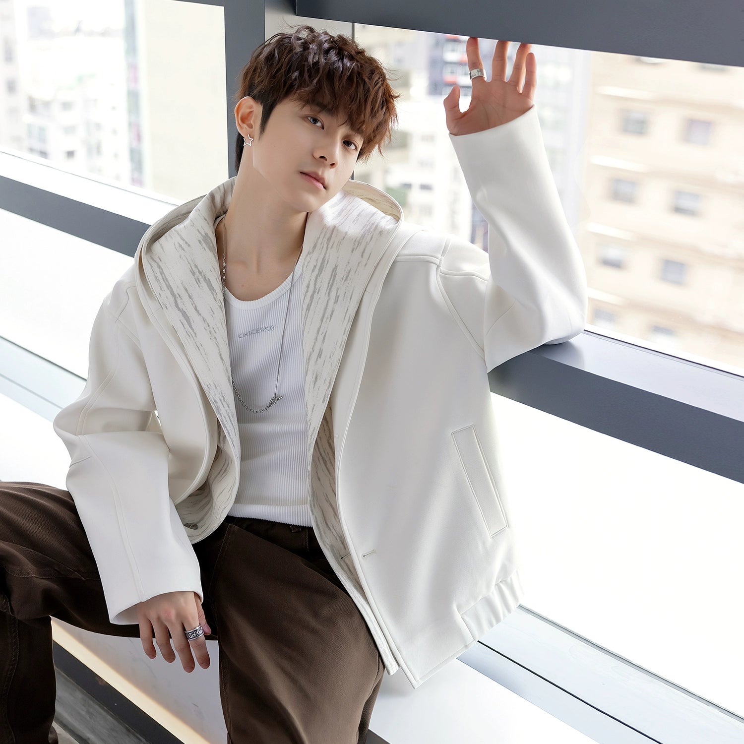 undefined,5892054833599,5892054833600,5892054833601,5892054833602