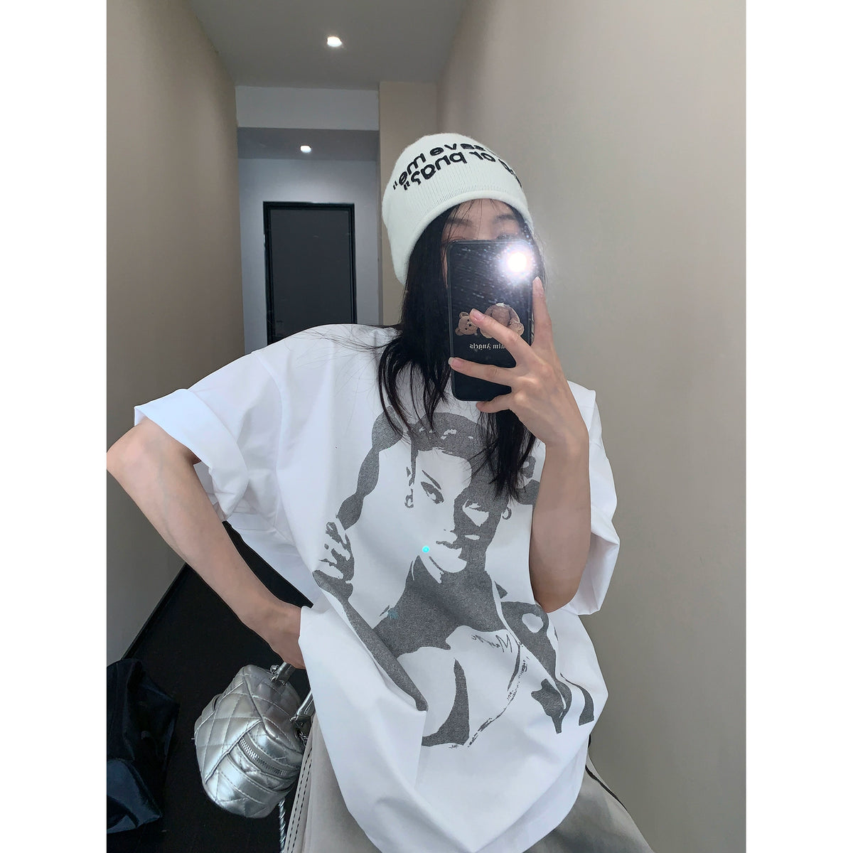 undefined,5773229968383,5773229968384,5773229968385,5773229968386