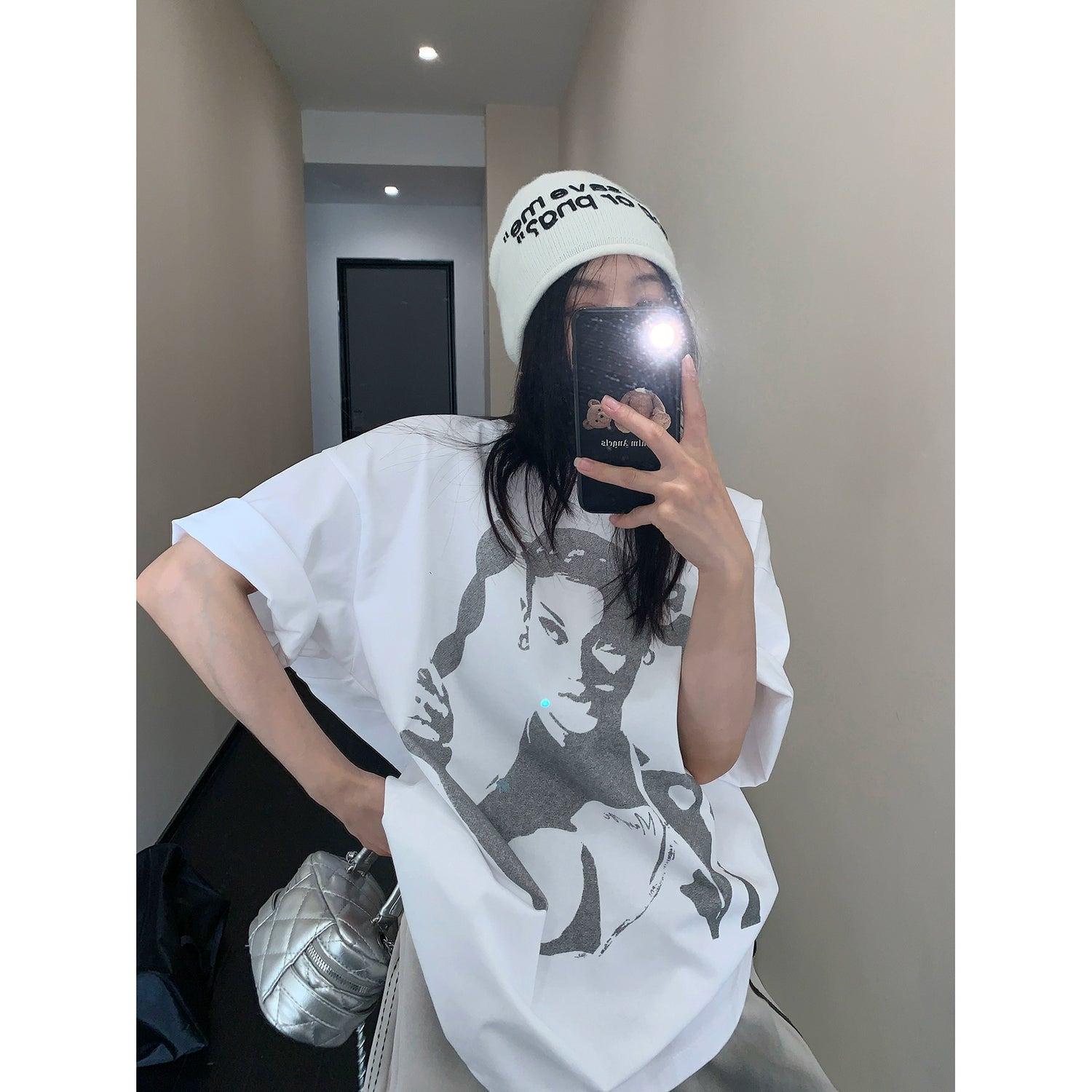 undefined,5773229968383,5773229968384,5773229968385,5773229968386