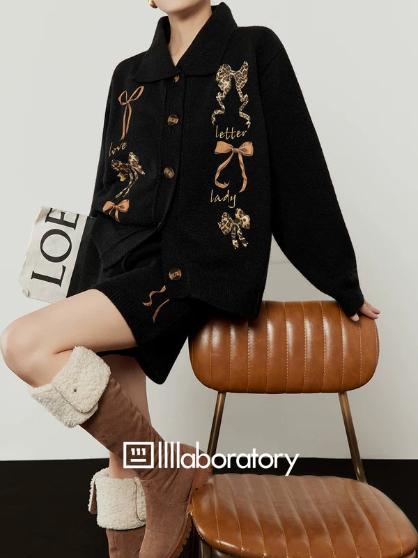 1627207:9427153,5992379940880,5992379940880