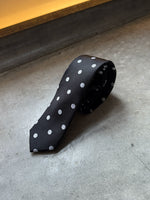 undefined,5793624165076