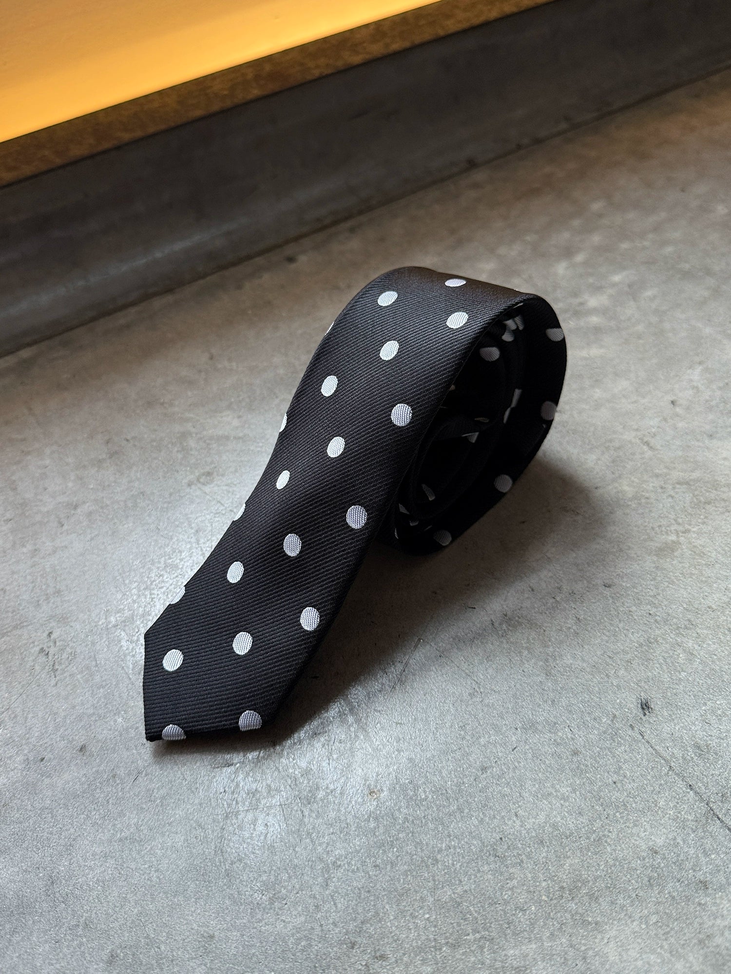 undefined,5793624165076