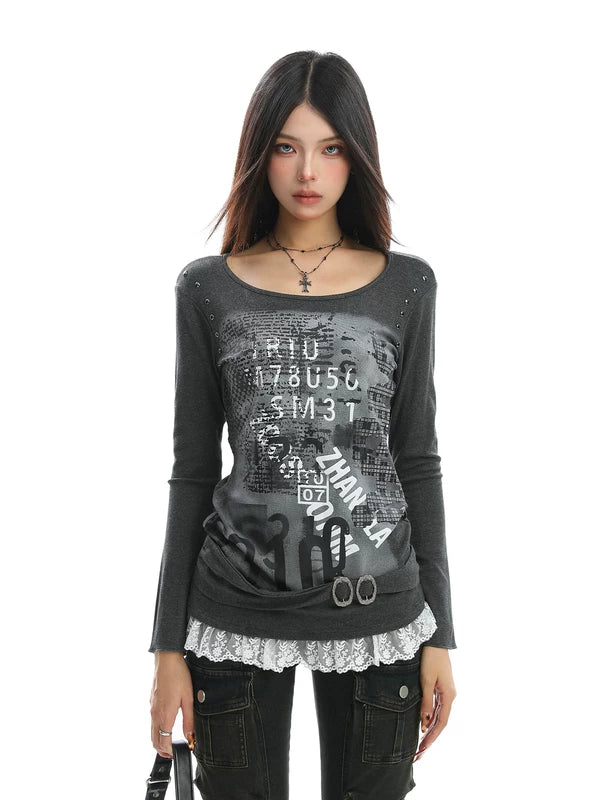 27842:28341,6091154027581,27842:28341,6091154027582,27842:28341,6091154027583,6091154027581,6091154027582,6091154027583