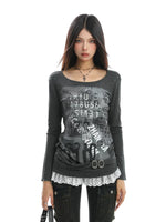 27842:28341,6091154027581,27842:28341,6091154027582,27842:28341,6091154027583,6091154027581,6091154027582,6091154027583