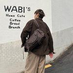 undefined,1627207:28336,5964129612110,5964129612110