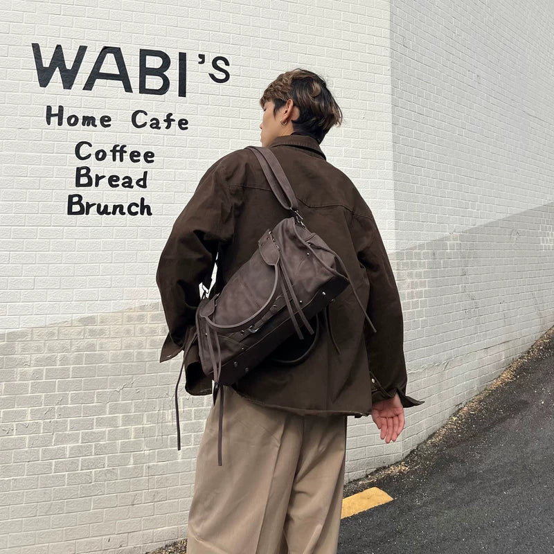 undefined,1627207:28336,5964129612110,5964129612110