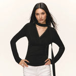 1627207:28341,5976943588577,1627207:28341,5976943588578,1627207:28341,5976943588579,1627207:28341,5976943588580,5976943588577,5976943588578,5976943588579,5976943588580