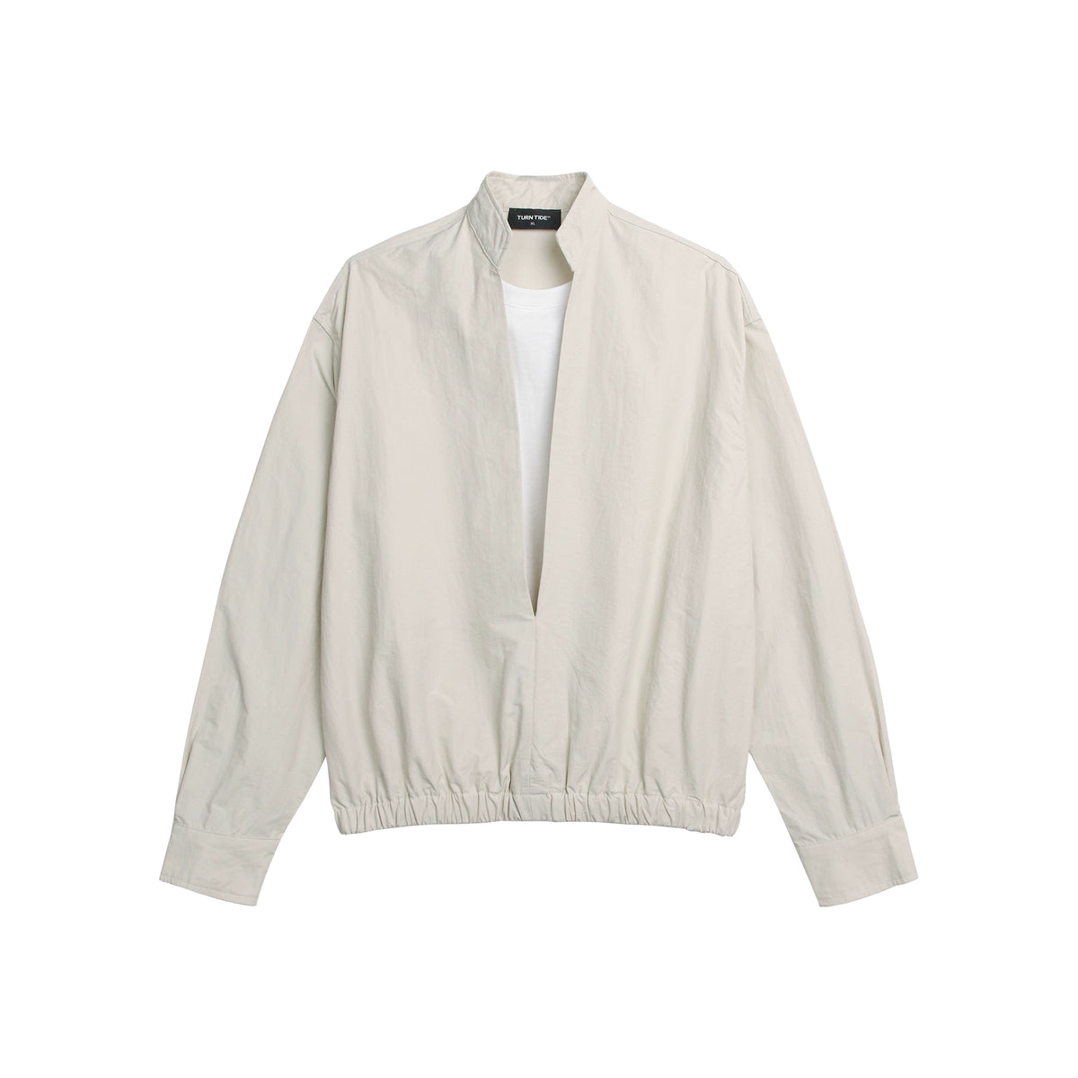 undefined,6065929183328,6065929183330,6065929183332