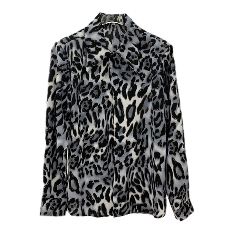 undefined,5726576701336,5726576701337,5726576701338,5726576701339