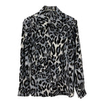 undefined,5726576701336,5726576701337,5726576701338,5726576701339