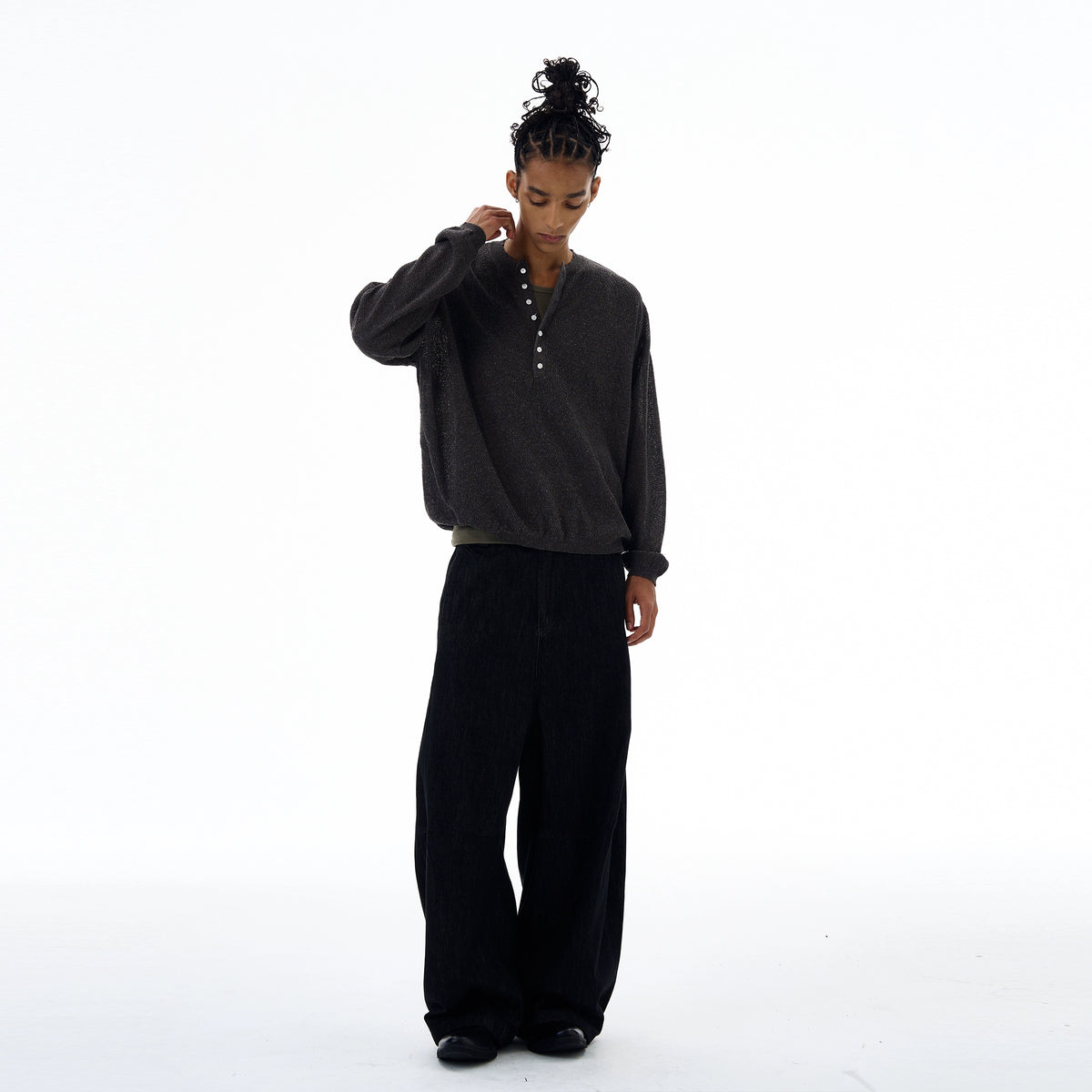 undefined,6026394718257,6026394718258,6026394718259,6026394718260