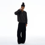 undefined,6026394718257,6026394718258,6026394718259,6026394718260