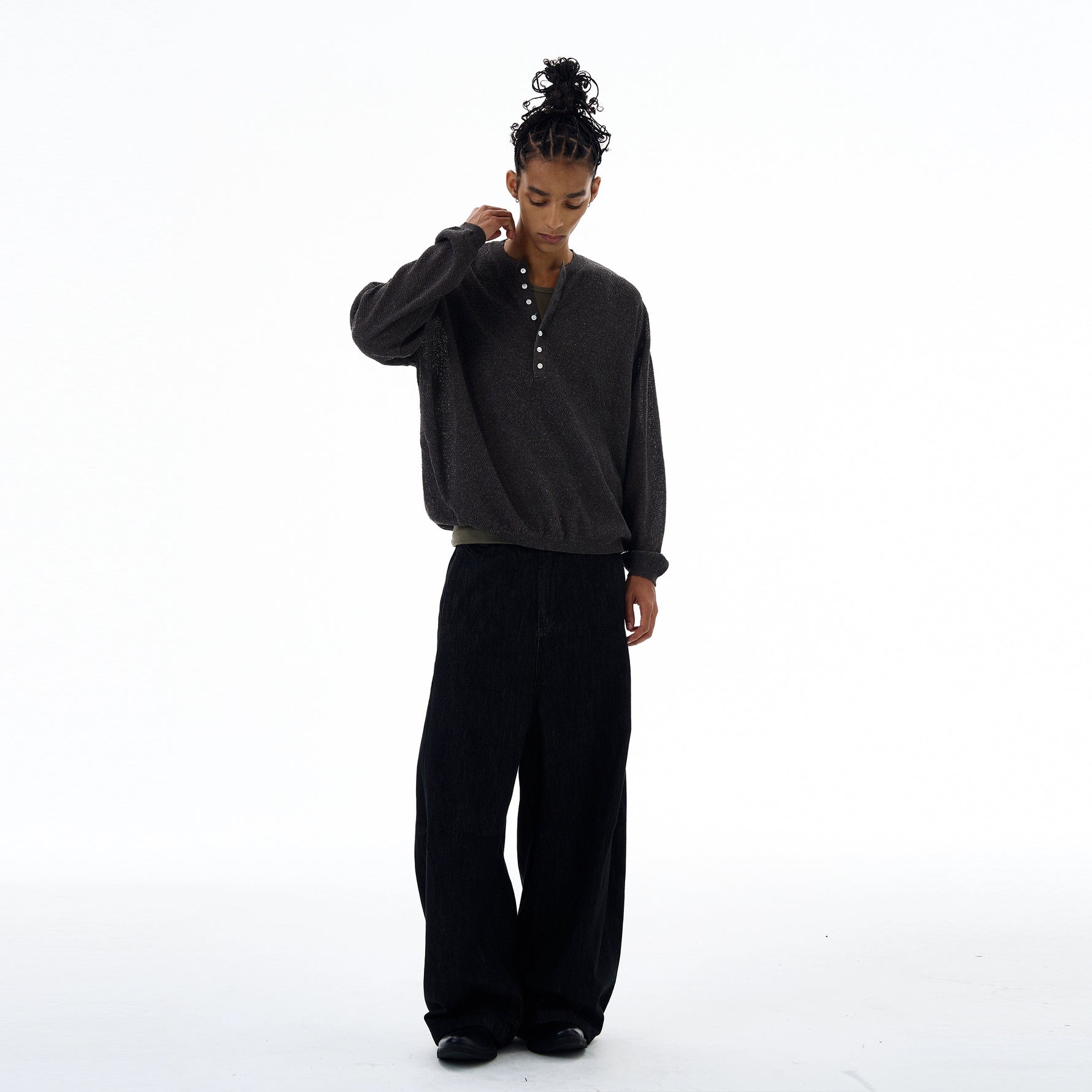 undefined,6026394718257,6026394718258,6026394718259,6026394718260