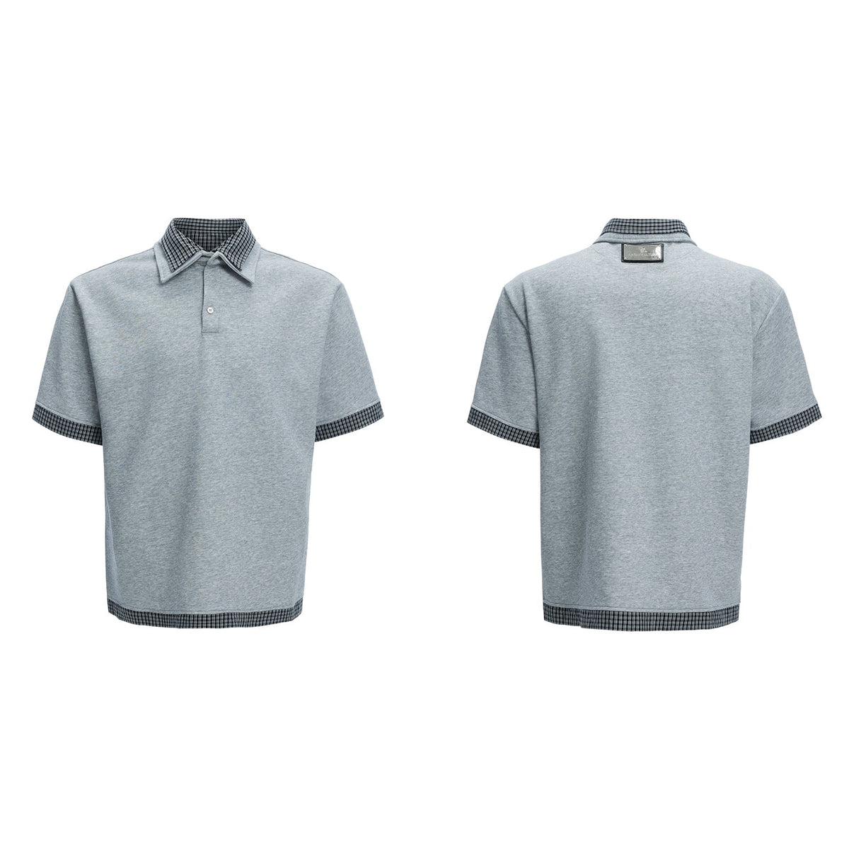 undefined,5926993214848,5926993214850,5926993214852