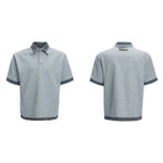 undefined,5926993214848,5926993214850,5926993214852