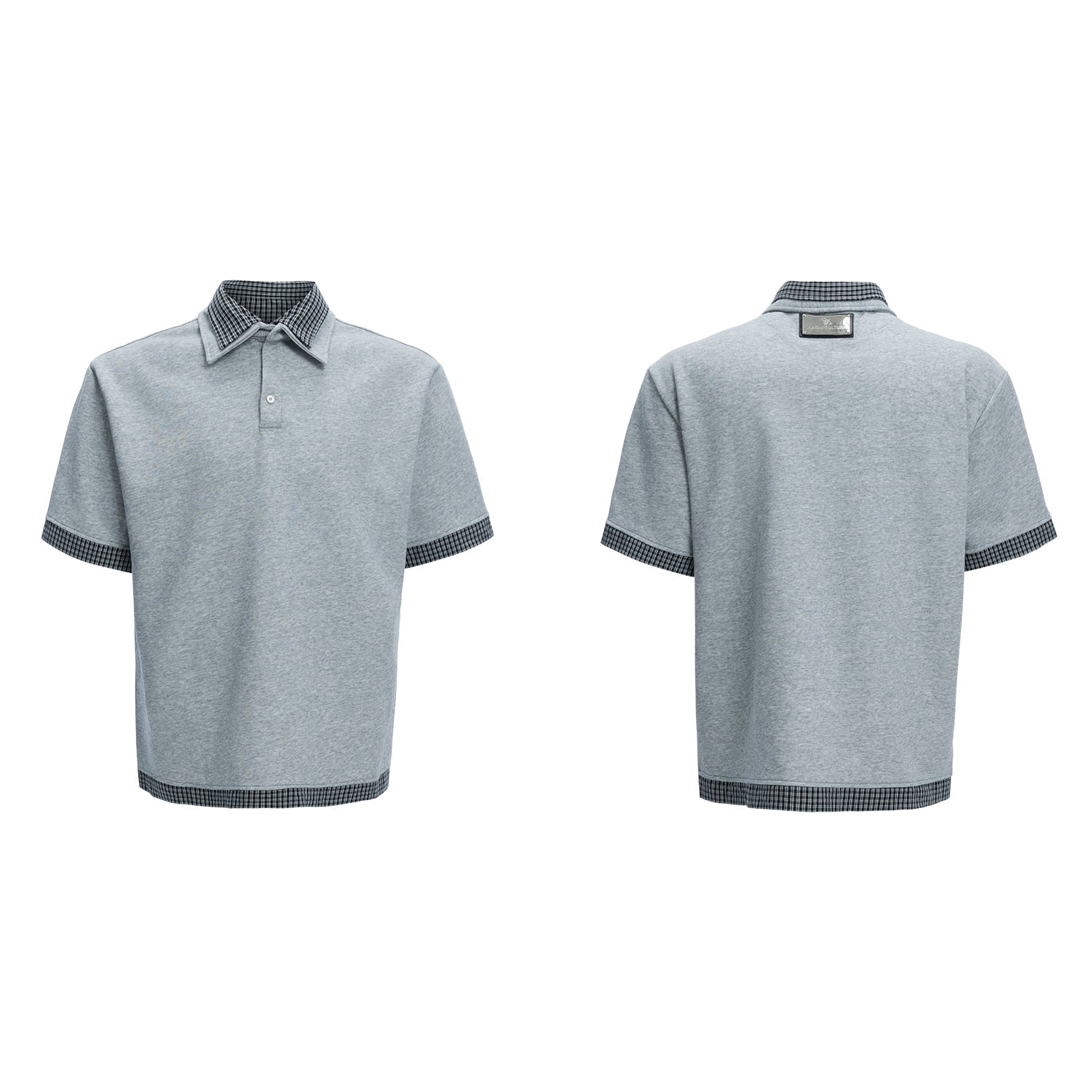 undefined,5926993214848,5926993214850,5926993214852