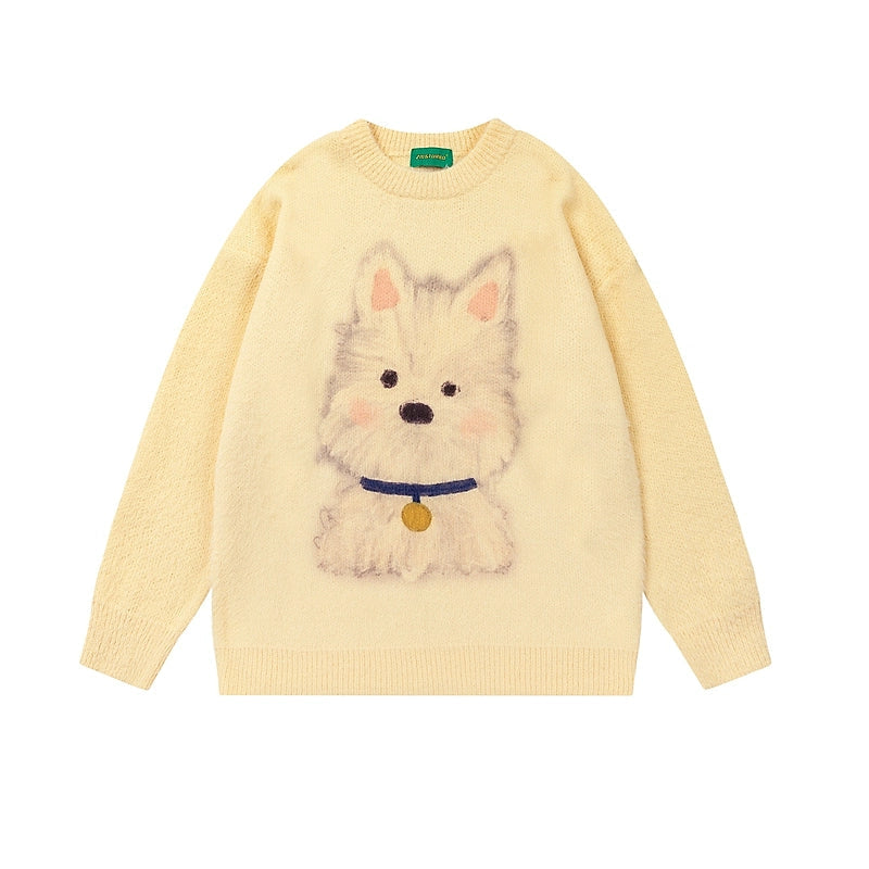 1627207:28324,5776084583635,1627207:28324,5776084583638,1627207:28324,5776084583637,1627207:28324,5776084583636,5776084583635,5776084583638,5776084583637,5776084583636