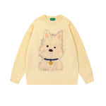 1627207:28324,5776084583635,1627207:28324,5776084583638,1627207:28324,5776084583637,1627207:28324,5776084583636,5776084583635,5776084583638,5776084583637,5776084583636