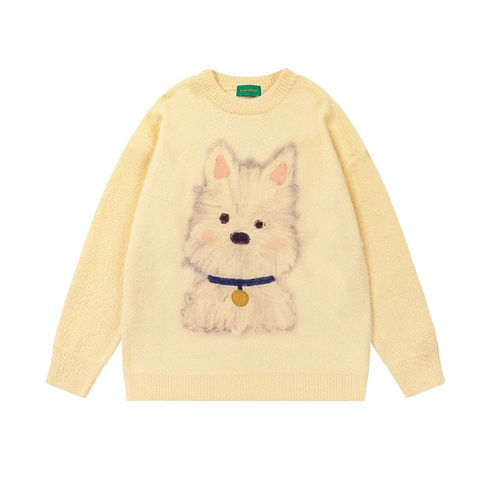 1627207:28324,5776084583635,1627207:28324,5776084583638,1627207:28324,5776084583637,1627207:28324,5776084583636,5776084583635,5776084583638,5776084583637,5776084583636