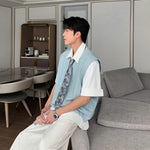 undefined,5772387537948,5772387537949,5772387537950