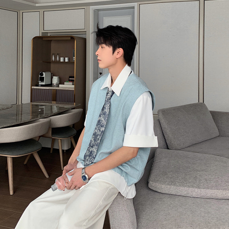 undefined,5772387537948,5772387537949,5772387537950