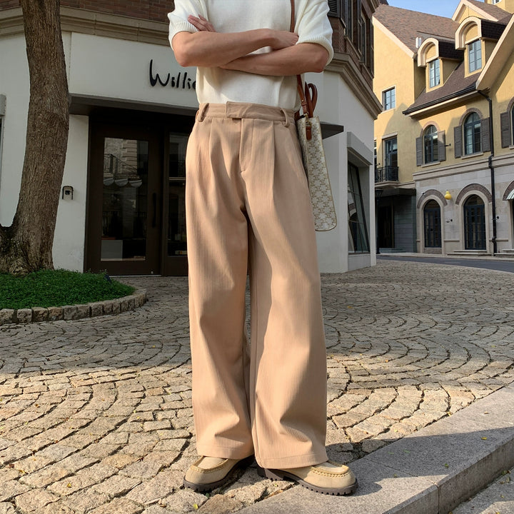 1627207:28331,6106920550673,1627207:28331,6106920550674,1627207:28331,6106920550675,1627207:28331,6106920550672,6106920550673,6106920550674,6106920550675,6106920550672