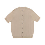 undefined,5989845939863,5989845939864,5989845939865