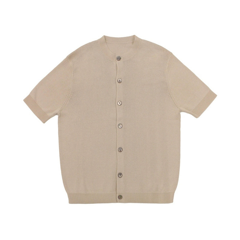 undefined,5989845939863,5989845939864,5989845939865