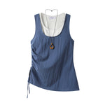 undefined,6031830271866,6031830271867