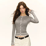 undefined,5830454617539,5830454617540,5830454617541,5830454617542