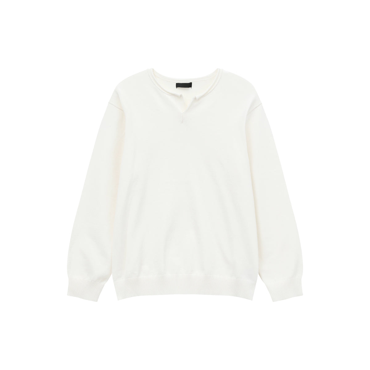 undefined,5926443037328,5926443037329,5926443037330,6091788498202