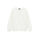 undefined,5926443037328,5926443037329,5926443037330,6091788498202