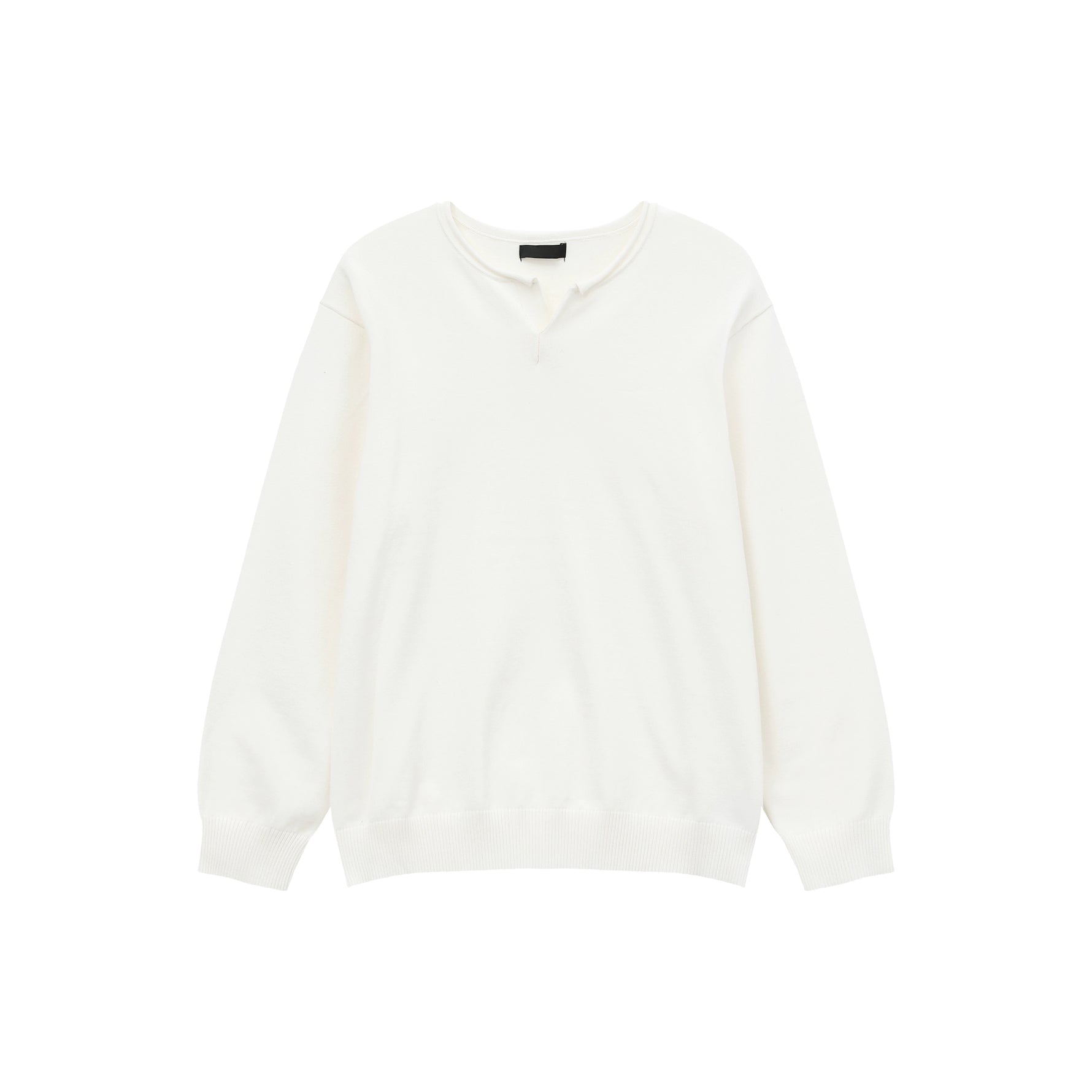 undefined,5926443037328,5926443037329,5926443037330,6091788498202