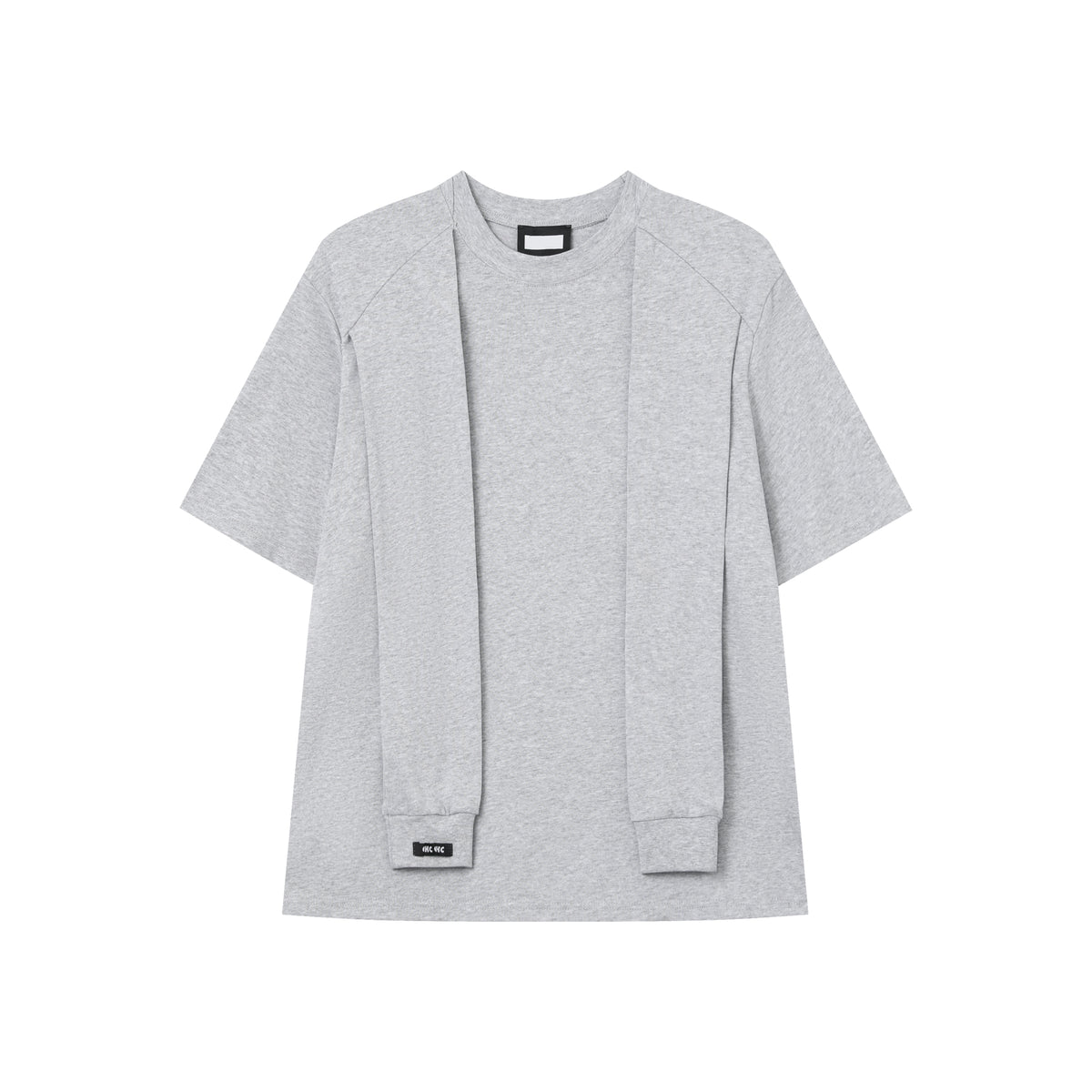 undefined,5921452318159,5921452318161,5921452318163