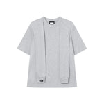 undefined,5921452318159,5921452318161,5921452318163