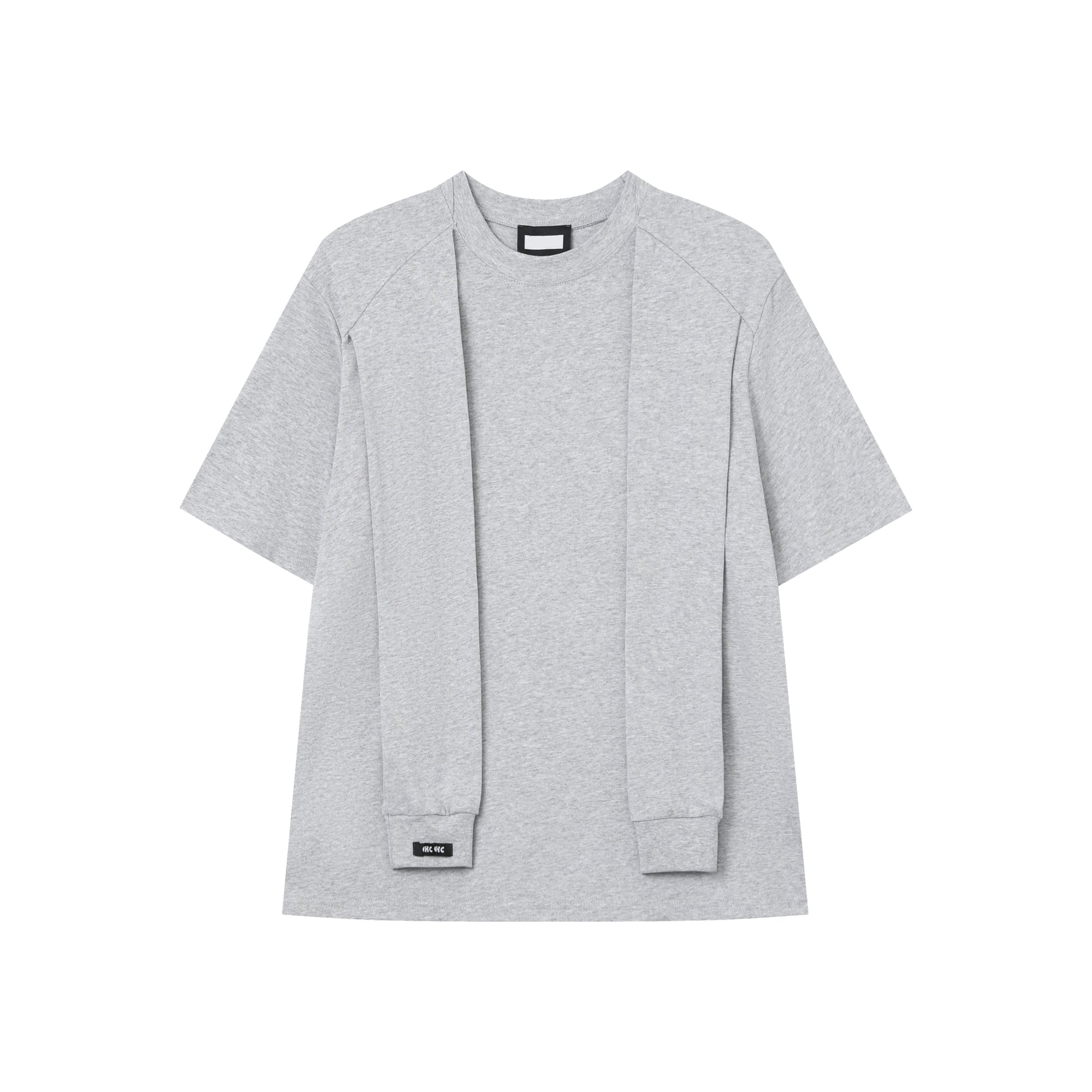 undefined,5921452318159,5921452318161,5921452318163