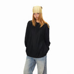 undefined,5870631068861,5870631068862,5870631068863,5870631068864