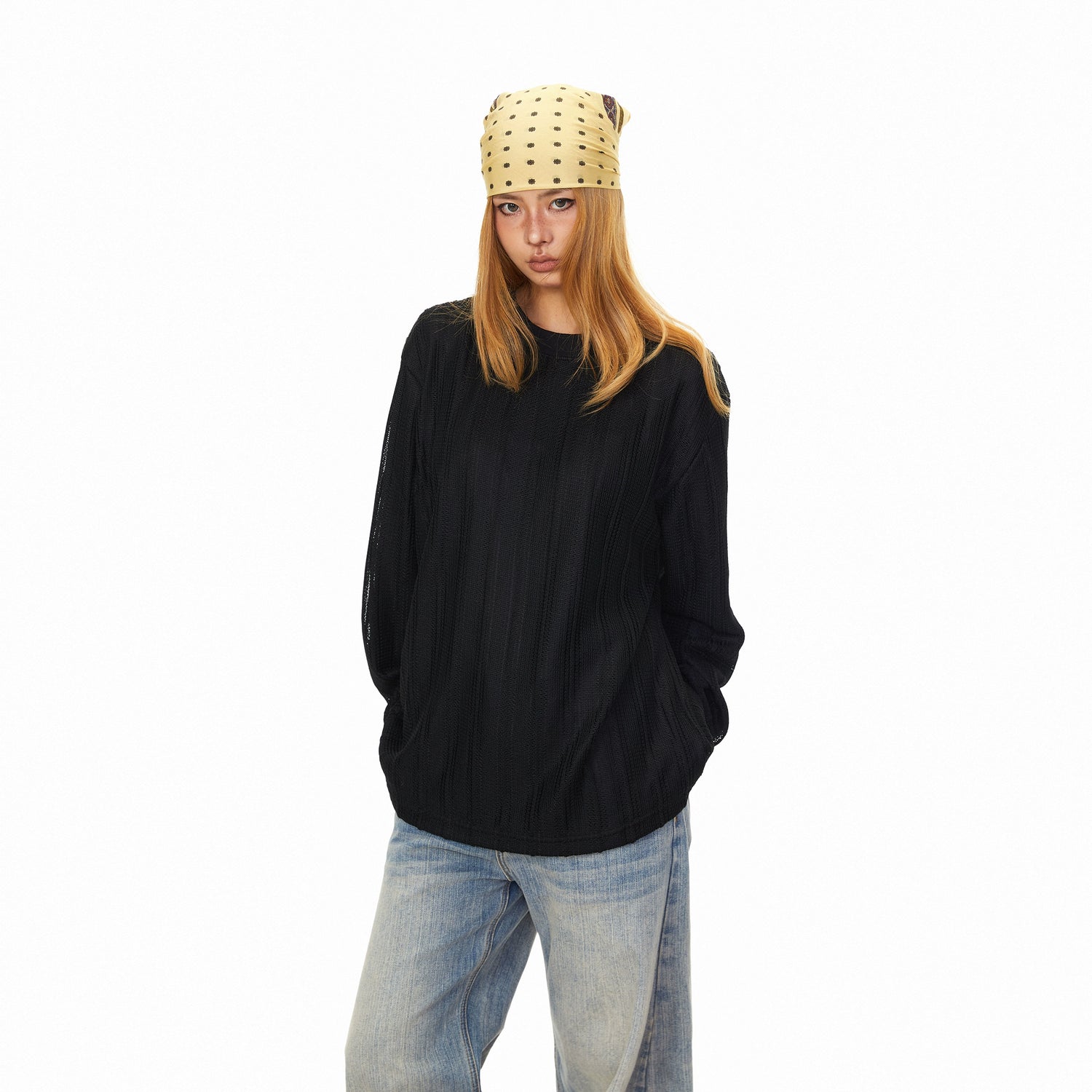 undefined,5870631068861,5870631068862,5870631068863,5870631068864