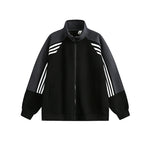 undefined,5678403296193,5678403296194,5678403296195,5678403296196