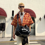 undefined,5962965867212