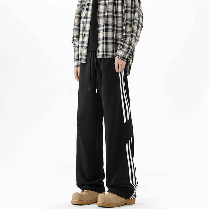 1627207:28341,5718094801711,1627207:28341,5718094801712,1627207:28341,5718094801713,1627207:28341,5718094801714,1627207:28341,5718094801715,1627207:28341,5718094801716,1627207:28341,5718094801710,5718094801711,5718094801712,5718094801713,5718094801714,5718094801715,5718094801716,5718094801710