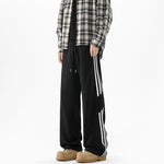 1627207:28341,5718094801711,1627207:28341,5718094801712,1627207:28341,5718094801713,1627207:28341,5718094801714,1627207:28341,5718094801715,1627207:28341,5718094801716,1627207:28341,5718094801710,5718094801711,5718094801712,5718094801713,5718094801714,5718094801715,5718094801716,5718094801710