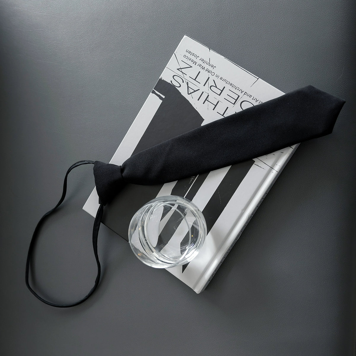 undefined,6038190551307