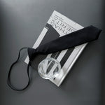 undefined,6038190551307