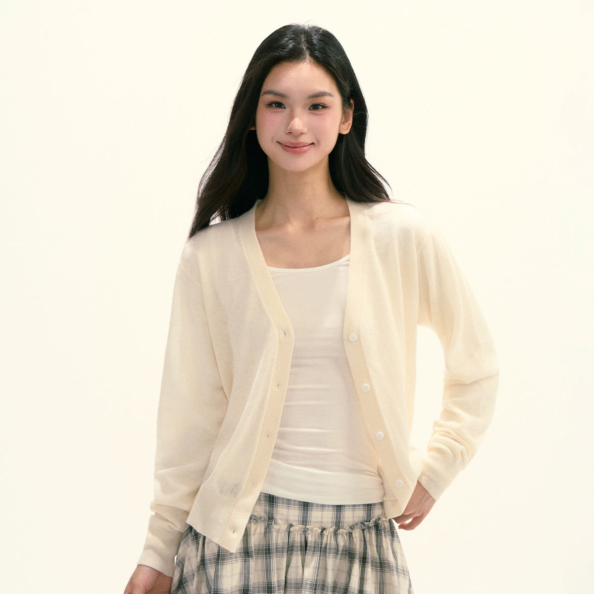 undefined,6094687891948,6094687891949,6094687891950,6094687891951