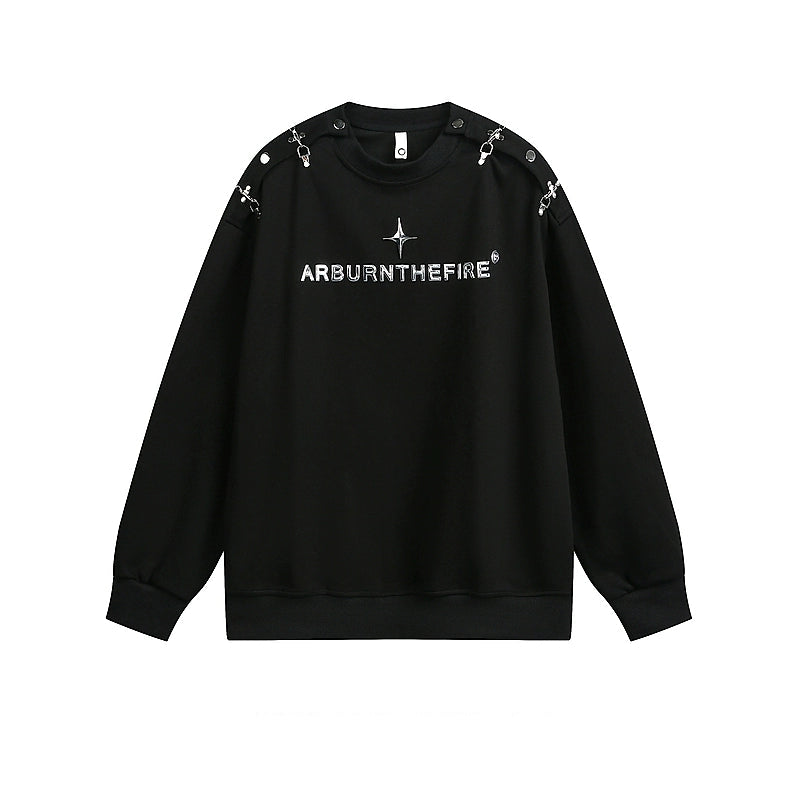 undefined,5874240120658,5874240120659,5874240120660,5874240120661