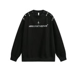 undefined,5874240120658,5874240120659,5874240120660,5874240120661