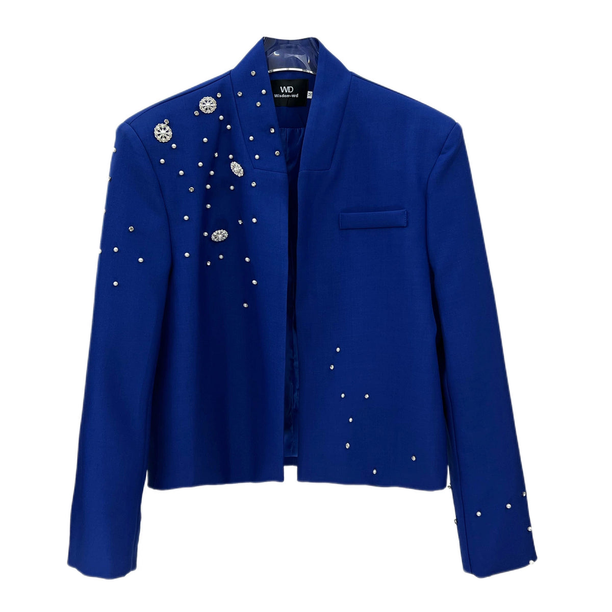 undefined,6031567466295,6031567466296,6031567466297