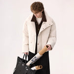 1627207:30155,6160772106648,1627207:30155,6160772106649,1627207:30155,6160772106650,1627207:30155,6160772106651,6160772106648,6160772106649,6160772106650,6160772106651